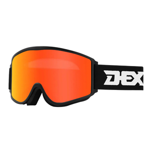 Venta caliente retro esquí <span class=keywords><strong>gafas</strong></span> <span class=keywords><strong>de</strong></span> sol antivaho <span class=keywords><strong>moto</strong></span> <span class=keywords><strong>de</strong></span> nieve <span class=keywords><strong>gafas</strong></span> jet ski googles antivaho <span class=keywords><strong>gafas</strong></span> <span class=keywords><strong>de</strong></span> Snowboard - Product Image 2