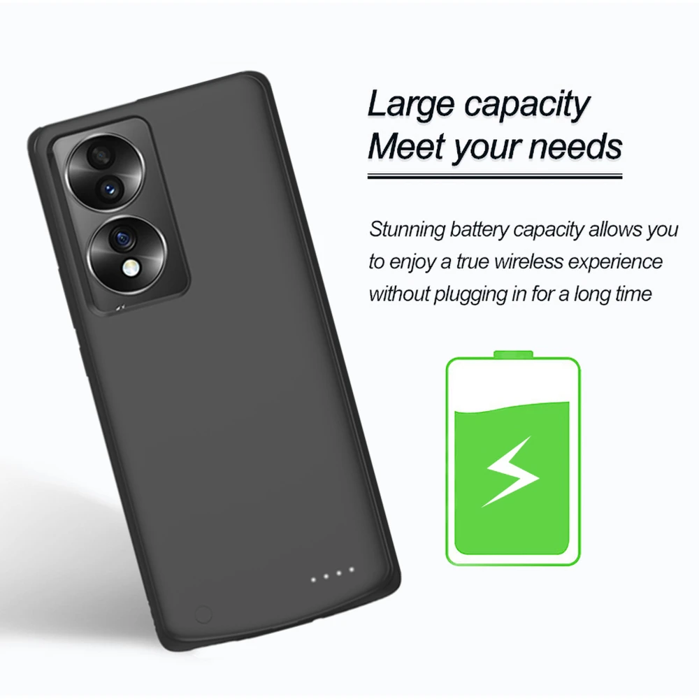 honor 90 5g battery cover