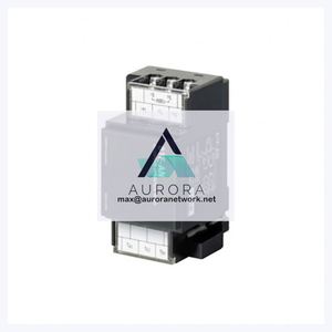 Équipement électronique de haute qualité, MKSN8663F,MKS2PI-V AC50 par OMZ, Offre Spéciale - Product Image 4