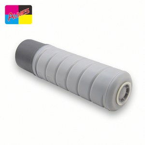 Cartouche de Toner Compatible WC 5845/5855/5865/5875/5890 pour <span class=keywords><strong>Xerox</strong></span> WorkCentre <span class=keywords><strong>Xerox</strong></span> Copier <span class=keywords><strong>113R00673</strong></span> 006R01551 - Product Image 3