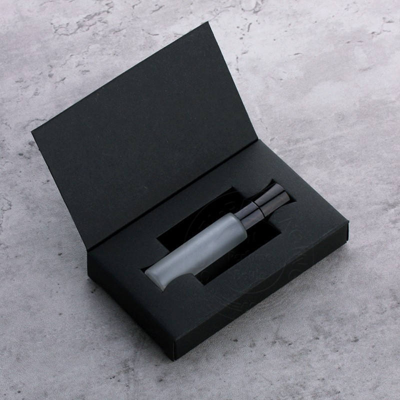 Black Sprayer with Black Box