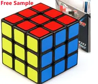 Grossiste coloré cube rubik pour une expérience sensorielle agréable -  Alibaba.com