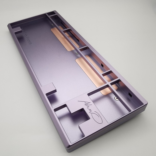 Top Sale Wholesale Mechanical Computer Keyboard