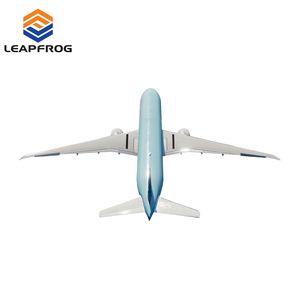Entrega urgente confiable de UPS FedEx DHL con <span class=keywords><strong>seguro</strong></span> de productos frágiles y médicos para servicios de carga aérea de EE. UU. - Product Image 1