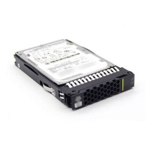 Servers SSD 480GB/960GB/1920GB/3840GB 6Gb/s Read Intensive - S4520 Series -2.5 Inches Hard <b>Drives</b> for XFusion Server - Product Image 4