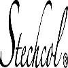 Shenzhen Stechcol Ceramic Crafts Co., Ltd. logo