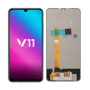 หน้าจอ LCD สำหรับ <span class=keywords><strong>vivo</strong></span> Y11 Y12 <span class=keywords><strong>Y15</strong></span> Y20 Y71 Y91 สำหรับ <span class=keywords><strong>vivo</strong></span> V5 V11 V15 V17 จอแสดงผลสำหรับ <span class=keywords><strong>vivo</strong></span> X X20 X27 X50 <span class=keywords><strong>Pro</strong></span> X60 X70 หน้าจอสัมผัส - Product Image 2