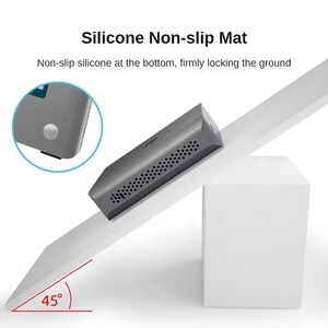 Ricetrasmettitore in Fibra Ottica DSEE Gigabit a Singola Fibra 40km, Collegamento a Lunga Distanza ad Alte Prestazioni - Product Image 1