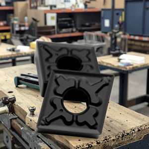 Sruipu cnmg120404 cnmg120404 cnmg120408 כלי דם חיתוך קרביד עבור cnc מחדירה קרביד - Product Image 4