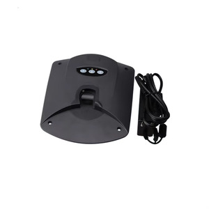 Détacheur de balises EAS magnétique électrique de bureau de haute qualité, adapté aux magasins et autres lieux - Product Image 5