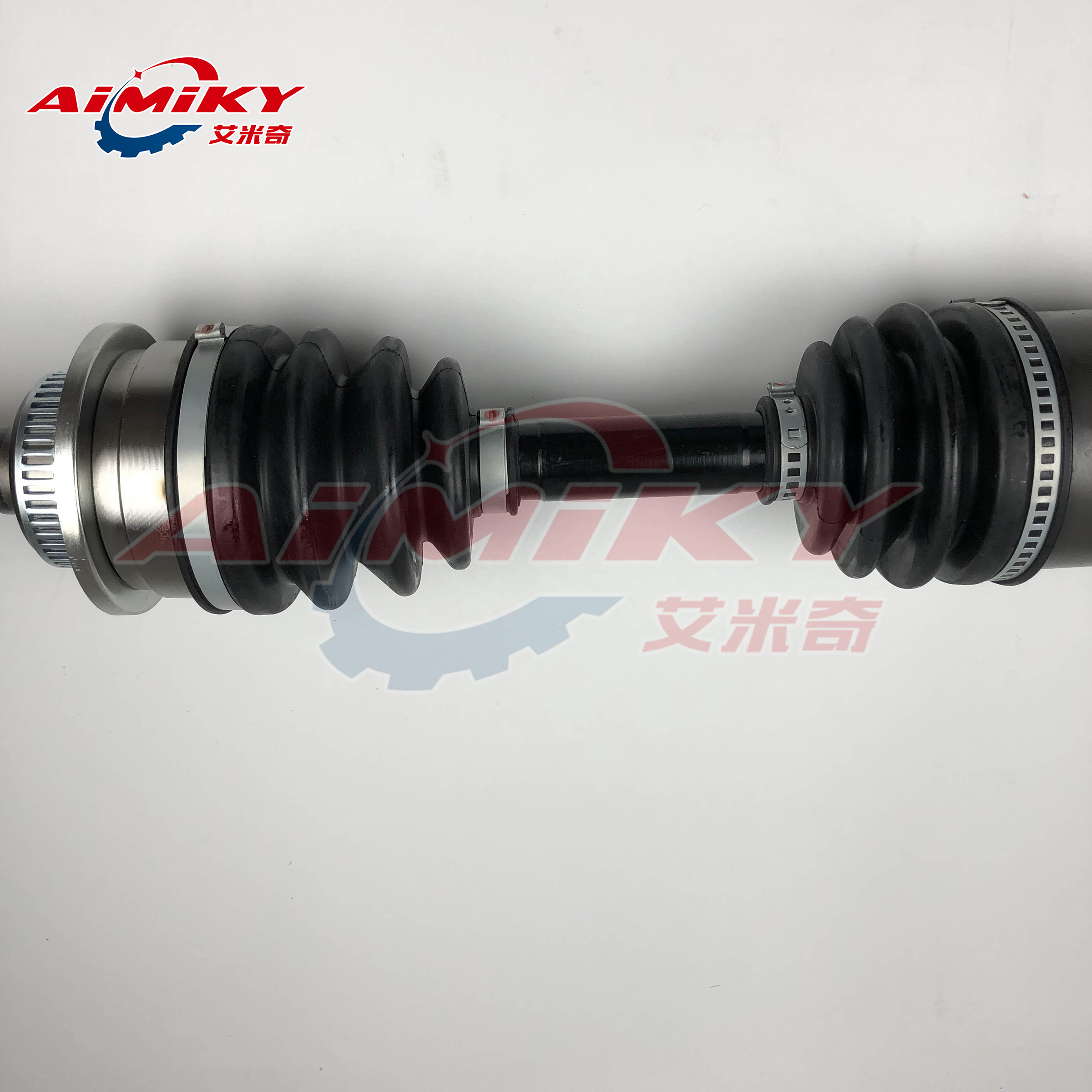 Ford Ranger Drive Shaft - OEM Quality & Reliable Performance