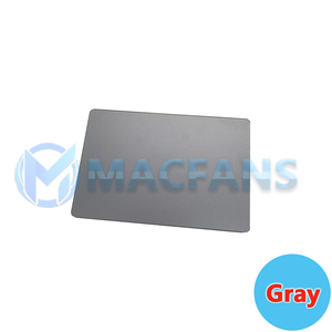 <span class=keywords><strong>Trackpad</strong></span> A1932 testé pour MacBook Air 13 pouces A1932, remplacement <span class=keywords><strong>gris</strong></span>/or, 821-01833-02, 2018 - Product Image 4