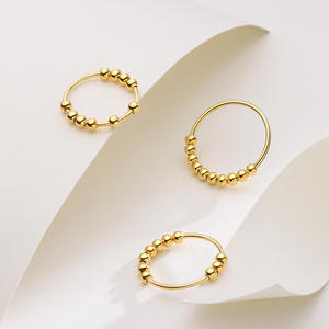 fashion jewelry for women Fashion <b>Ring</b> Fine Jewelry <b>Ring</b> Fashion Jewelry <b>Set</b> <b>Silver</b> 925 Jewelry 925 <b>Sterling</b> <b>Silver</b> Jewellery - Product Image 3