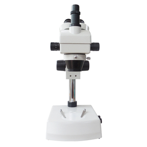 중국 제조업체의 젬-아 줌 스테레오 삼안 현미경, 스테레오 젬 현미경 - Product Image 5