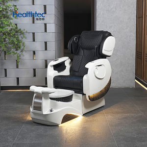 Silla moderna de lujo para spa y <span class=keywords><strong>pedicura</strong></span> con <span class=keywords><strong>hidromasaje</strong></span> para manicura y <span class=keywords><strong>pedicura</strong></span> - Product Image 2