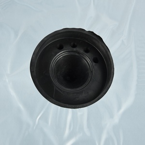 ท่อหลังคายาง EPDM แบบมีกาวนำฟรี - Product Image 4