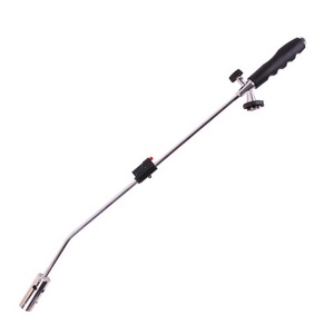 VERTAK Vườn Ngoài Trời Gas Weed Torch Propane Burner - Product Image 1