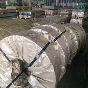 رقائق التيتانيوم النقي من الدرجة 2 بسمك 0.02 مم، ماركة THT، نقاء 99.5%، للاستخدام الصناعي - Product Image 5