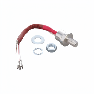 Original Components Electronic TO-209AB, TO-93-4, Stud Thyristors VS-ST280S04P0V - Product Image 1