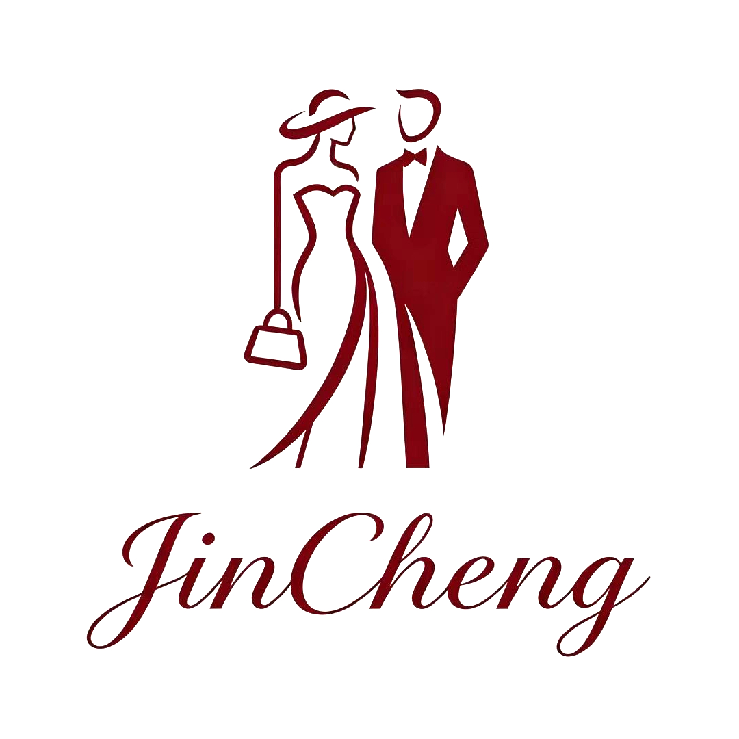 Zhengzhou Jin Cheng Trading Co., Ltd. logo