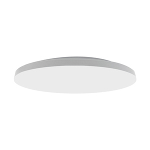 Hiện đại 24 Wát <span class=keywords><strong>RGBW</strong></span> <span class=keywords><strong>wifi</strong></span> thông minh <span class=keywords><strong>LED</strong></span> Đèn trần thiết kế mới tuya downlights cho nhà bếp phòng ngủ phòng khách với ứng dụng điều khiển từ xa - Product Image 2