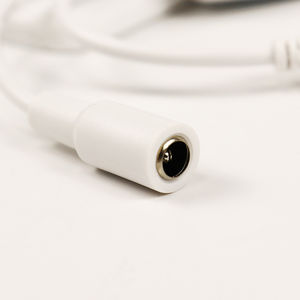 Contrôleur LED RGB RGW à pixels SPI SP648E SP649E DC5-24V 2.4G 16 touches RF avec télécommande et application pour bandes LED adressables - Product Image 4