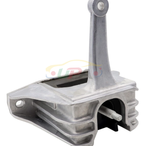 Soporte de motor de alta calidad BRACKET ASSY-ENGINE MTG 21810-F2100 21810F2100 para Hyundai Accent 21810 F2100 - Product Image 5