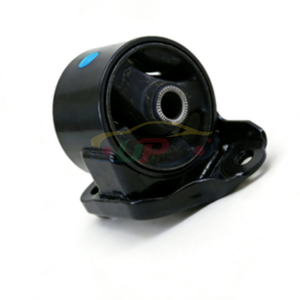 ชุดยึดระบบเบรกแบบ High Braking รุ่น BRACKET ASSY-ROLL STOPPER FR 21910-2H150  219102H150 สำหรับรถยนต์ฮุนได เอลันตร้า และ เกีย ซีด รุ่น 21910 2H150 - Product Image 4