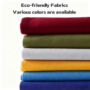 Sac fourre-tout en toile personnalisé avec logo imprimé, sacs d'épicerie réutilisables vierges, sacs cadeaux en toile de coton pour événements d'entreprise et festivals - Product Image 6