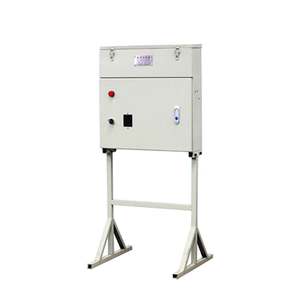 Хорошая распродажа, светодиодный уличный светильник, корпус, алюминиевая машина для литья под давлением, производитель - Product Image 5