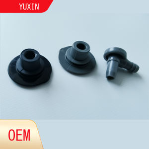 Luftdruck Bein Airbags Ganzkörper massage Wiederherstellung Kompression system Luft kompression therapie system Beinarm Taillen massage gerät - Product Image 6