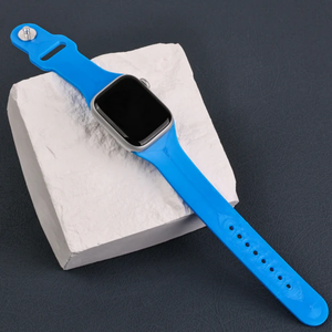 <span class=keywords><strong>Polymaker</strong></span> <span class=keywords><strong>PolyFlex</strong></span> TPU95 Filament d'imprimante 3D 1.75 750g Shore 95A Matériel d'impression 3D flexible pour moulage - Product Image 6