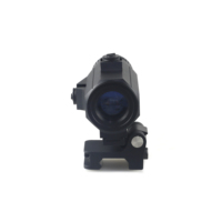 Loupe 3X G34 de dernière génération