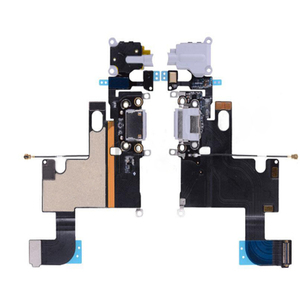Câble flexible de port de charge de prise arrière d'origine de téléphone portable pour <span class=keywords><strong>Iphone</strong></span> <span class=keywords><strong>6s</strong></span> 7 8 <span class=keywords><strong>Plus</strong></span> X Xr Xs Max 11 12 13 Pro Max Mini - Product Image 6