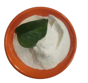 Solfato di Sodio Na2SO4 di Alta Qualità <span class=keywords><strong>Formula</strong></span> Chimica per Detersivo in Polvere - Product Image 3