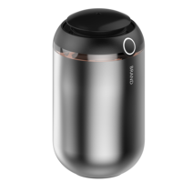 Diffuseur d'huiles essentielles sans eau, nébuliseur, aromathérapie, portable, diffuseur d'air, best-seller