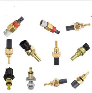 Sản phẩm mới 55560064 4034198 4984575 2872362 4921519 4921686 4307166 2894872 0281006282 4890189 Cảm biến vị trí - Product Image 6