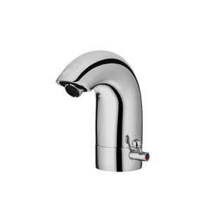 <span class=keywords><strong>Grifo</strong></span> de baño de agua automático electrónico, <span class=keywords><strong>sensor</strong></span> <span class=keywords><strong>precio</strong></span> del <span class=keywords><strong>grifo</strong></span> de agua en pakistán - Product Image 3