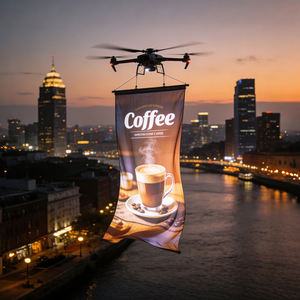 Layar <span class=keywords><strong>LED</strong></span> Mesh Layar <span class=keywords><strong>LED</strong></span> Terbang Layar <span class=keywords><strong>LED</strong></span> Drone Layar <span class=keywords><strong>LED</strong></span> Bendera Layar <span class=keywords><strong>LED</strong></span> Terbang Layar <span class=keywords><strong>LED</strong></span> Drone Pertunjukan Cahaya Drone - Product Image 1