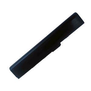 В наличии <span class=keywords><strong>A32</strong></span>-<span class=keywords><strong>N82</strong></span> A42-<span class=keywords><strong>N82</strong></span> Аккумулятор для ноутбука <span class=keywords><strong>ASUS</strong></span> <span class=keywords><strong>N82</strong></span> N82JQ N82E N82JV N82EI N82JV-VX020V N82J - Product Image 5