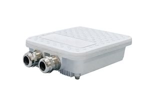 Puntos de Acceso de Origen Malasia, Elementos Básicos de Radio, Dispositivo Inalámbrico, Punto de Acceso WiFi para Exteriores - Product Image 4