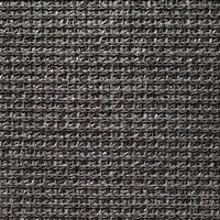 Filet pare-soleil et brise-vent en HDPE tricoté chaîne 185 g/m² avec protection UV pour balcon, rideau d'intimité et clôture de terrasse extérieure