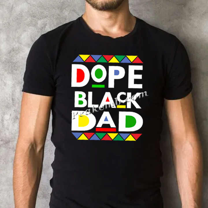 wholesale-iron-on-dope-black-dad-vinyl-heat-transfer-printing-pattern-hot-fix-sticker-decals-applique