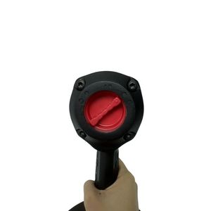 Llaves de impacto Air Power duraderas con soporte personalizado OEM - Product Image 1