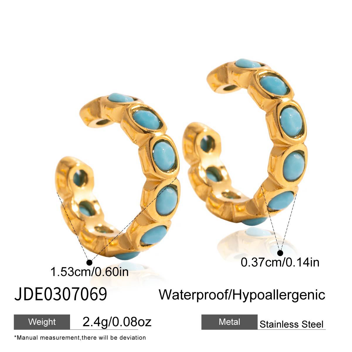 รหัสสินค้า: JDE0307069