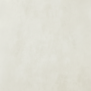 แผ่นติดผนังแผ่นตกแต่งภายในบ้านแบบมีสไตล์ทำความสะอาดง่ายแผ่นตกแต่งผนัง - Product Image 1