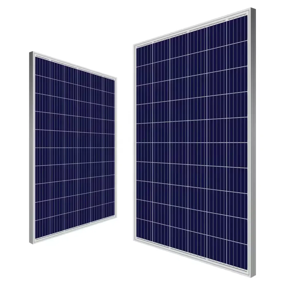 NOVA 415 W 420 W 425 W Autoportschuppen-Struktur-Solarsystem für Haushaltszellen Solar-Phatovoltaik-Panels Photovoltaik pv-Solarpanels