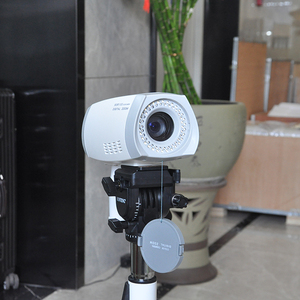 CE được phê duyệt Kernel xách tay video kỹ thuật số colposcope với đứng - Product Image 5