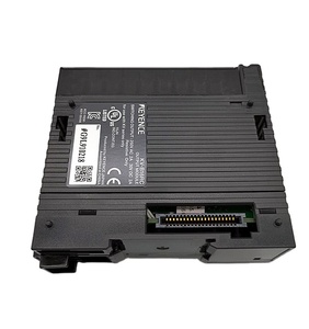 Module d'extension PLC KV-B16RC KV-B16RR KV-B16RT KV-B32RC KV-B32RR, pièces de rechange pour équipement d'automatisation, carte de détecteur de proximité - Product Image 1