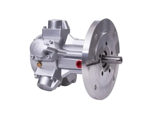 ลูกสูบ XO รุ่น QMH050A A-F 200(160) A-L - Product Image 3